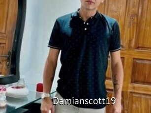 Damianscott19