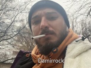 Damirrock