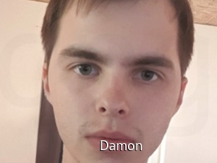 Damon