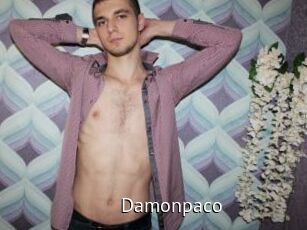 Damonpaco