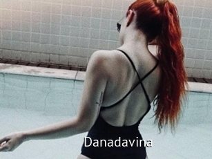 Danadavina