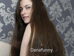 Danafunny