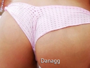Danagg