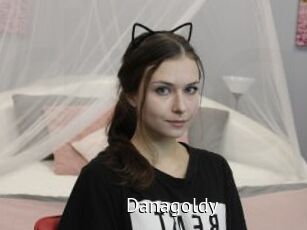 Danagoldy