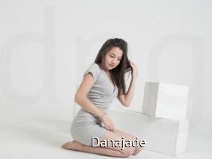Danajade