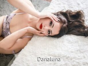 Danaluna