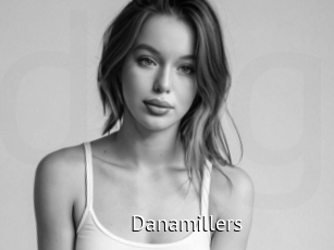 Danamillers