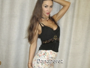 Danaperez