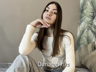 Danaperkins