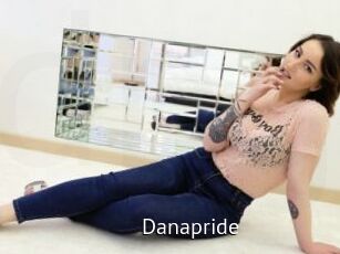 Danapride