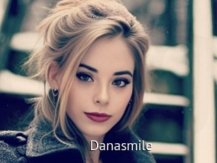 Danasmile