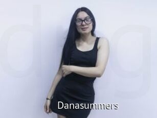 Danasummers