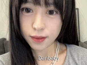 Danbaby