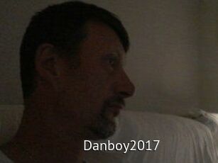 Danboy2017