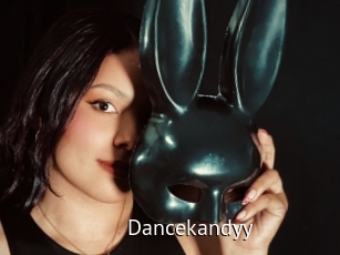 Dancekandyy