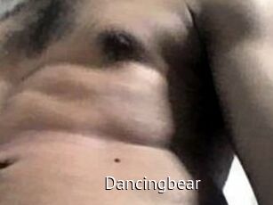 Dancingbear