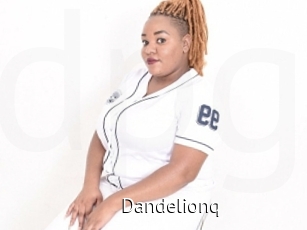 Dandelionq
