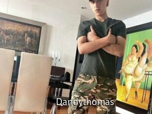 Dandythomas