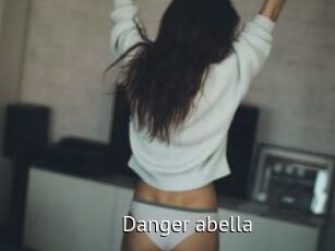 Danger_abella