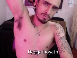 Dangerboyath