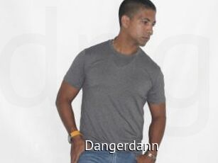 Dangerdann