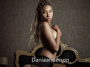 Daniaanderson