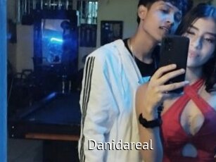 Danidareal