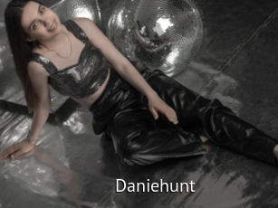 Daniehunt