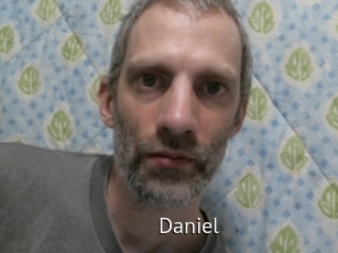 Daniel