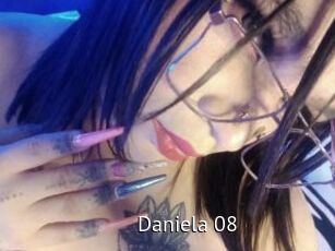 Daniela_08
