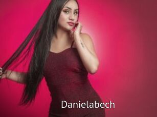 Danielabech