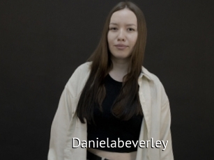 Danielabeverley
