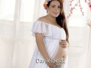 Danieladiaz