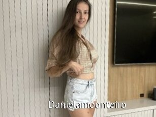 Danielamoonteiro