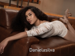 Danielasilva