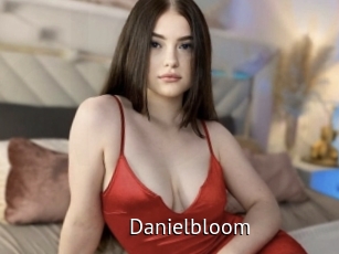 Danielbloom