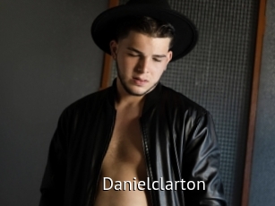 Danielclarton