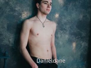 Danieldane