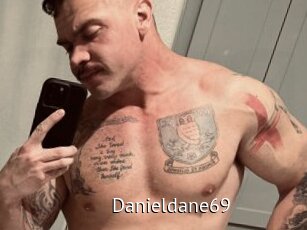 Danieldane69