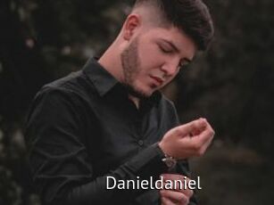 Danieldaniel