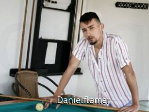 Danielflamer