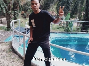 Danielgarciaa