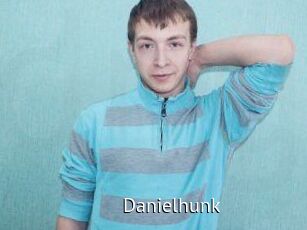 Danielhunk