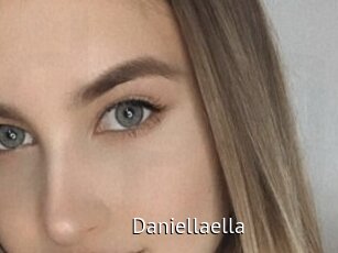 Daniellaella