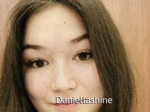 Daniellashine