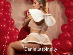 Daniellaspinelly