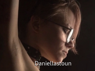 Daniellastoun