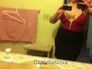 Daniellelayce
