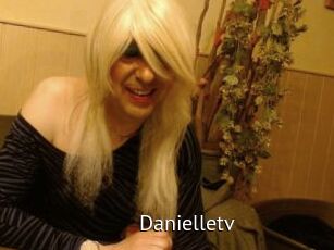 Danielletv