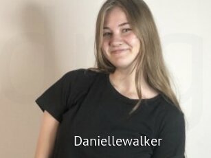 Daniellewalker
